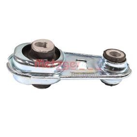 Motorlager 8053916 von METZGER günstig für 31,87 € online kaufen