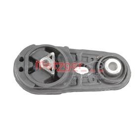 Motorlager 8053917 von METZGER günstig für 32,80 € online kaufen