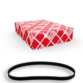 Zahnriemen 15779 von FEBI BILSTEIN günstig für 17,15 € online kaufen