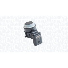 Parksensor 021016006010 von MAGNETI MARELLI günstig für 18,69 € online kaufen