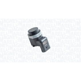 Parksensor 021016012010 von MAGNETI MARELLI günstig für 17,59 € online kaufen