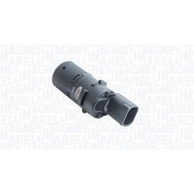 Parksensor 021016014010 von MAGNETI MARELLI günstig für 17,09 € online kaufen