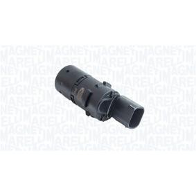 Parksensor 021016015010 von MAGNETI MARELLI günstig für 84,27 € online kaufen