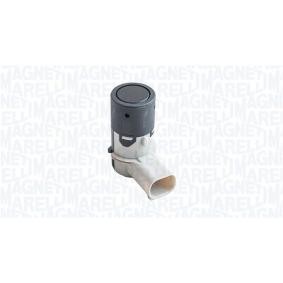 Parksensor 021016034010 von MAGNETI MARELLI günstig für 14,68 € online kaufen