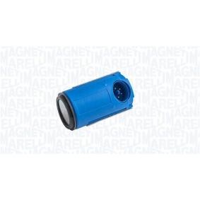 Parksensor von MAGNETI MARELLI