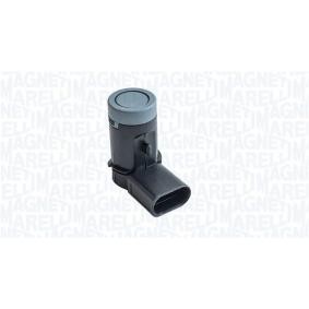 Køb Parkeringssensor af MAGNETI MARELLI 021016109010 til den lave pris 213,54 DKK