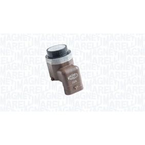 Køb Parkeringssensor af MAGNETI MARELLI 021016115010 til den lave pris 156,09 DKK