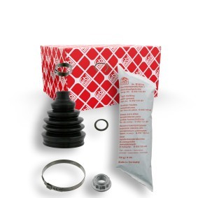 Compre Jogo de foles, veio de transmissão da FEBI BILSTEIN 15848 a um preço baixo por 19,56 €
