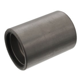 Zentrierbuchse, Längswelle des Herstellers FEBI BILSTEIN - Originalware Artikelnummer: 10229