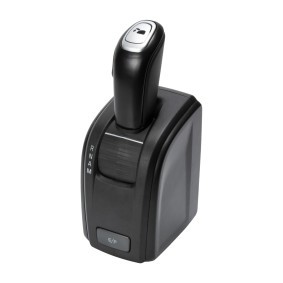 Køb Gearskifter, Automatgear af FEBI BILSTEIN 178961 til den lave pris 2395,82 DKK