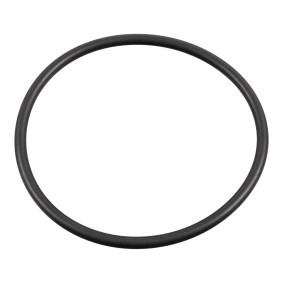 Acquista Paraolio, Cuscinetto ruota da FEBI BILSTEIN 179379 a buon mercato per soli 2,37 €