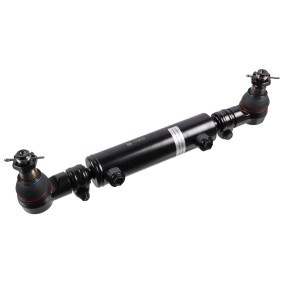Arbeitszylinder, Servolenkung 179633 RENAULT TRUCKS von FEBI BILSTEIN