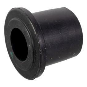 Lagerbuchse, Blattfeder 179691 FORD USA von FEBI BILSTEIN