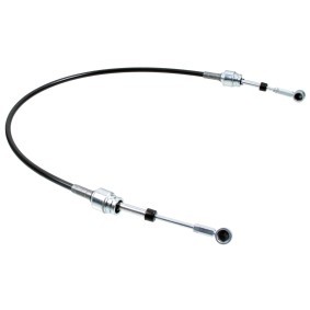 Seilzug, Schaltgetriebe 179913 von FEBI BILSTEIN günstig für 73,96 € online kaufen