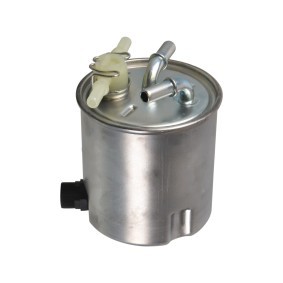Kraftstofffilter 180012 von FEBI BILSTEIN günstig für 21,95 € online kaufen