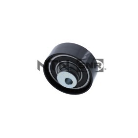 Spannrolle, Zahnriemen GT372.02 von SNR günstig für 30,90 € online kaufen