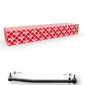Lenkstange des Herstellers FEBI BILSTEIN - Originalware Artikelnummer: 15934