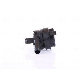 Compre Bomba de água da NISSENS 831377 a um preço baixo por 81,90 €