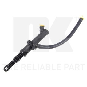 Compre Cilindro transmissor, embraiagem da NK 833903 a um preço baixo por 86,44 €
