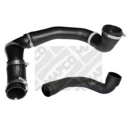 Ladeluftschlauch 139036 von MAPCO günstig für 61,19 € online kaufen
