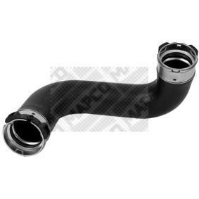 Ladeluftschlauch 139038 von MAPCO günstig für 120,49 € online kaufen