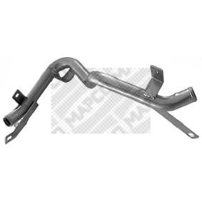 Kühlmittelrohrleitung 28155 von MAPCO günstig für 15,49 € online kaufen