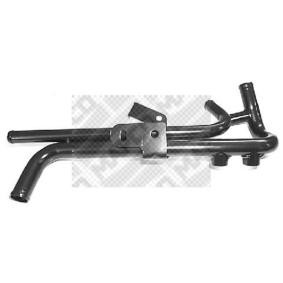 Acquista Condotto del refrigerante da MAPCO 28175 a buon mercato per soli 29,85 €