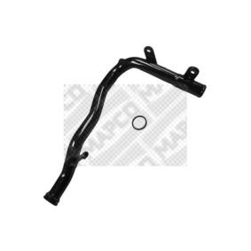 Kühlmittelrohrleitung 28188 von MAPCO günstig für 24,39 € online kaufen