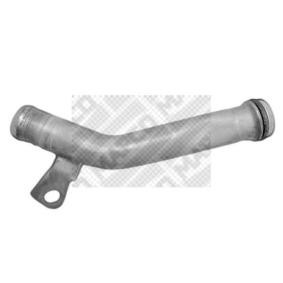 Kühlmittelrohrleitung 28210 von MAPCO günstig für 16,78 € online kaufen