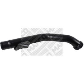 Kühlmittelrohrleitung 28212 von MAPCO günstig für 13,47 € online kaufen