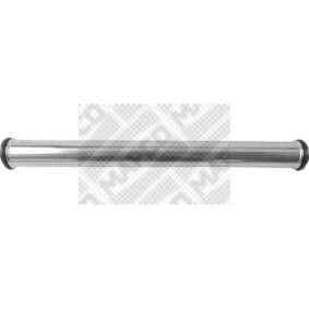 Kühlmittelrohrleitung 28254 von MAPCO günstig für 13,47 € online kaufen