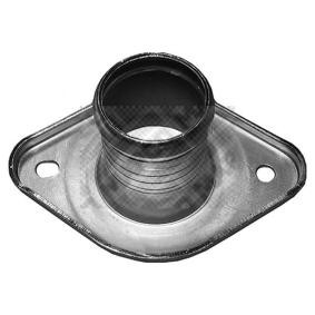 Achetez des Bride de liquide de refroidissement MAPCO 28291 à prix pour 5,82 €