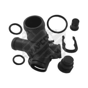 Kühlmittelflansch 28297 von MAPCO günstig für 5,90 € online kaufen