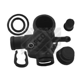 Kühlmittelflansch 28299 von MAPCO günstig für 5,43 € online kaufen