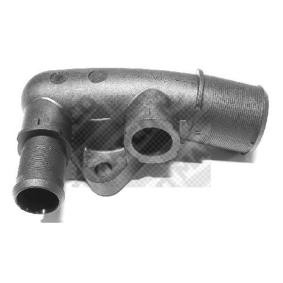 Achetez des Bride de liquide de refroidissement MAPCO 28301 à prix pour 10,34 €