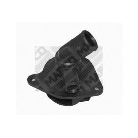 Achetez des Bride de liquide de refroidissement MAPCO 28307 à prix pour 22,72 €
