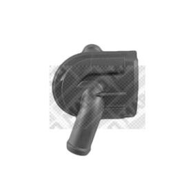 Kühlmittelflansch 28336 von MAPCO günstig für 14,36 € online kaufen