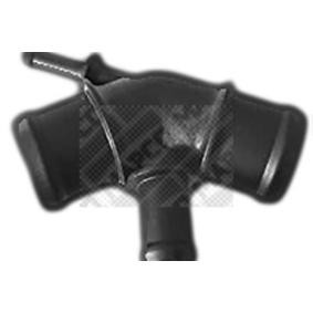 Kühlmittelflansch 28353 von MAPCO günstig für 4,84 € online kaufen