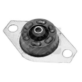 Motorlager 36217 von MAPCO günstig für 19,45 € online kaufen