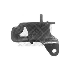 Motorlager 36220 von MAPCO günstig für 63,76 € online kaufen