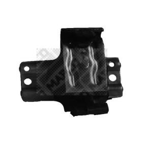 Motorlager 36247 von MAPCO günstig für 63,45 € online kaufen