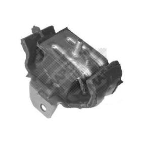Motorlager 36248 von MAPCO günstig für 70,86 € online kaufen