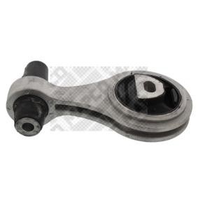 Motorlager 36266 von MAPCO günstig für 43,16 € online kaufen