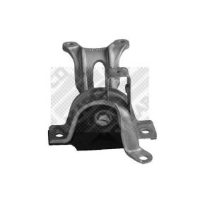 Motorlager 36267 von MAPCO günstig für 53,07 € online kaufen
