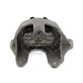 Motorlager 36268 von MAPCO günstig für 54,15 € online kaufen