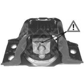 Motorlager 36274 von MAPCO günstig für 61,33 € online kaufen