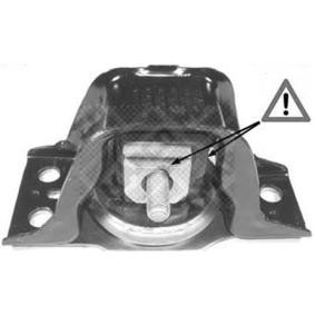 Motorlager 36275 von MAPCO günstig für 101,93 € online kaufen