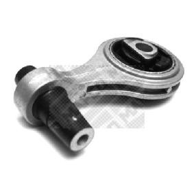 Motorlager 36289 von MAPCO günstig für 50,55 € online kaufen