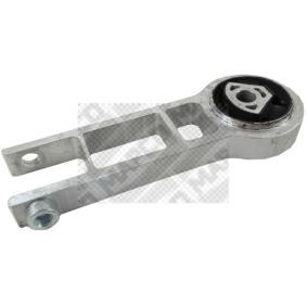 Motorlager 36290 von MAPCO günstig für 51,82 € online kaufen