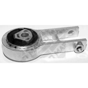 Motorlager 36291 von MAPCO günstig für 51,48 € online kaufen